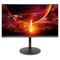 ACER Gaming monitor Nitro XF240YX1, 23.8", IPS, FHD, 200 Hz, 1 ms